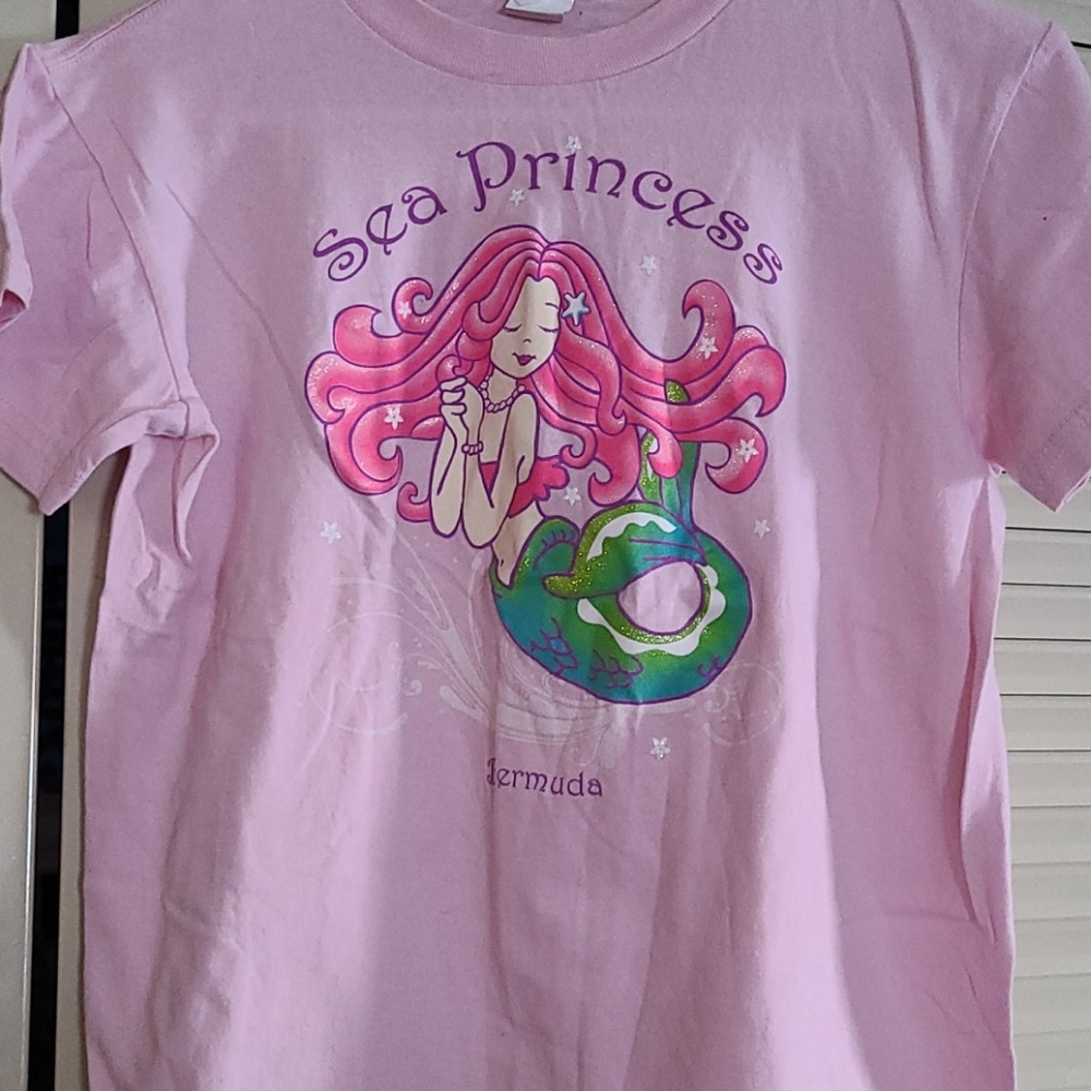 Tshirt